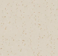 Sphera Star T 6713 beige линолеум Сфера Стар Т бежевый