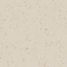 Sphera Star T 6713 beige линолеум Сфера Стар Т бежевый Sphera Star T 6713 beige линолеум Сфера Стар Т бежевый