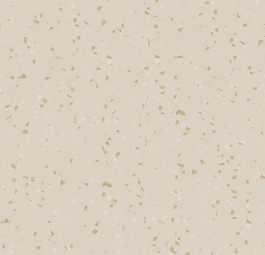 Sphera Star T 6713 beige линолеум Сфера Стар Т бежевый Sphera Star T 6713 beige линолеум Сфера Стар Т бежевый