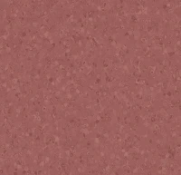 Sphera Element 50083 raspberry линолеум Сфера Элемент малиновый