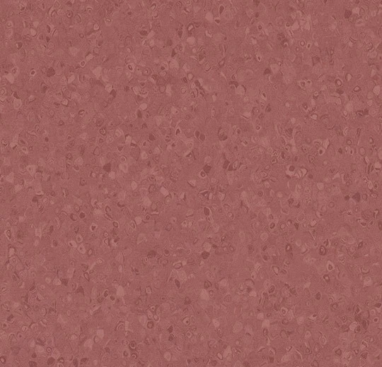 Sphera Element 50083 raspberry линолеум Сфера Элемент малиновый