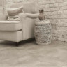 Vinilam CERAMO Glue Бетонная Смесь 61603 плитка ПВХ Винилам Керамо клеевая