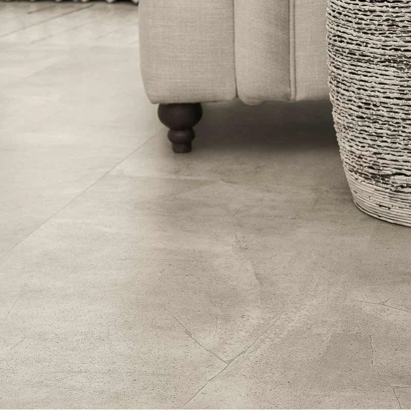 Vinilam CERAMO Glue Бетонная Смесь 61603 плитка ПВХ Винилам Керамо клеевая