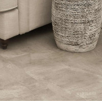 Vinilam CERAMO Glue Бетонная Смесь 61603 плитка ПВХ Винилам Керамо клеевая