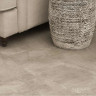 Vinilam CERAMO Glue Бетонная Смесь 61603 плитка ПВХ Винилам Керамо клеевая