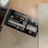 Vinilam CERAMO Glue Бетонная Смесь 61603 плитка ПВХ Винилам Керамо клеевая