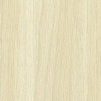 Обои Durafort 33045