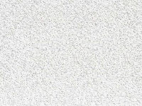 Потолочная панель Rockfon MediCare Standard 600 х 600 х12 мм
