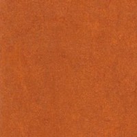 Marmorette LPX 121-119 terracotta