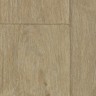 Линолеум Surestep wood  18882 classic oak