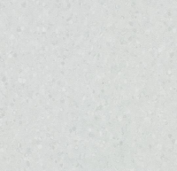 Sphera element 50062 storm grey линолеум Сфера Элемент 