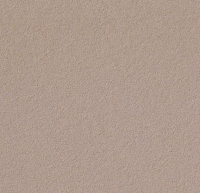 Bulletin Board 2187 brown rice натуральный мармолеум для стен Буллетин Борд бежевый