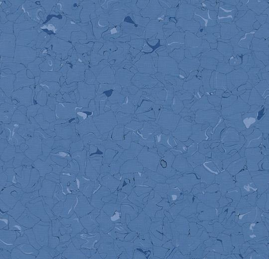 Токорассеивающая плитка Colorex SD 150265 blue ridge