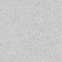 Линолеум  Tarkett iQ GRANIT ACOUSTIC Granit GREY 0161
