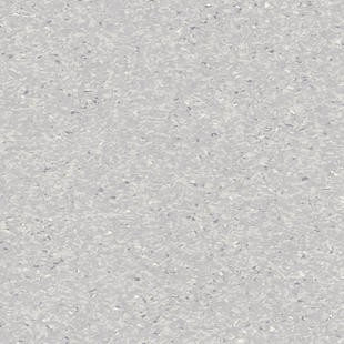 Линолеум  Tarkett iQ GRANIT ACOUSTIC Granit GREY 0161