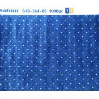 Ковролин Samur S-18-364-05 1000gr