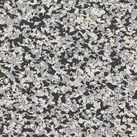 Спортивное резиновое покрытие Everoll Stone Berlin
