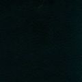 Спортивный линолеум Тарафлекс Спорт М Перфоменс Black
