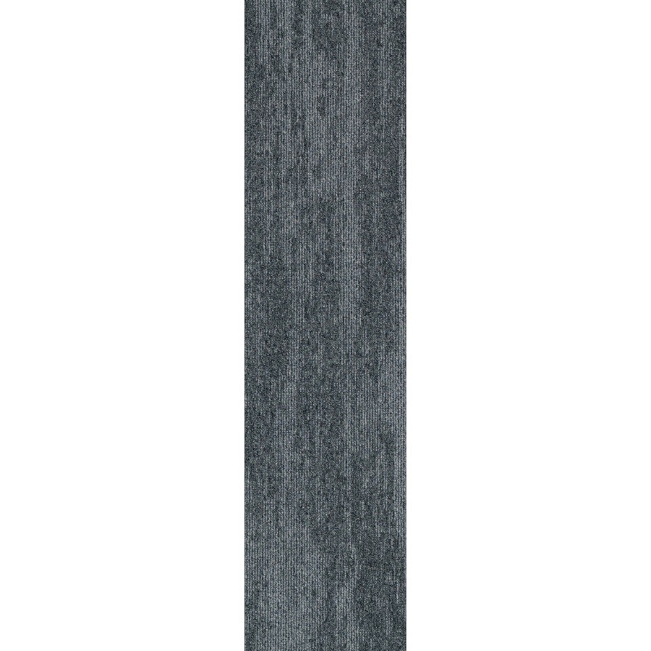 Ковровая плитка IVC Clay (Клэй) 569