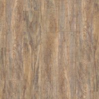 Stark Plank-It Дизайнерская плитка Грабо 185 x 1220 мм клеевая