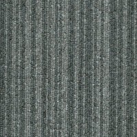 Ковровая плитка Stripe (страйп) 139