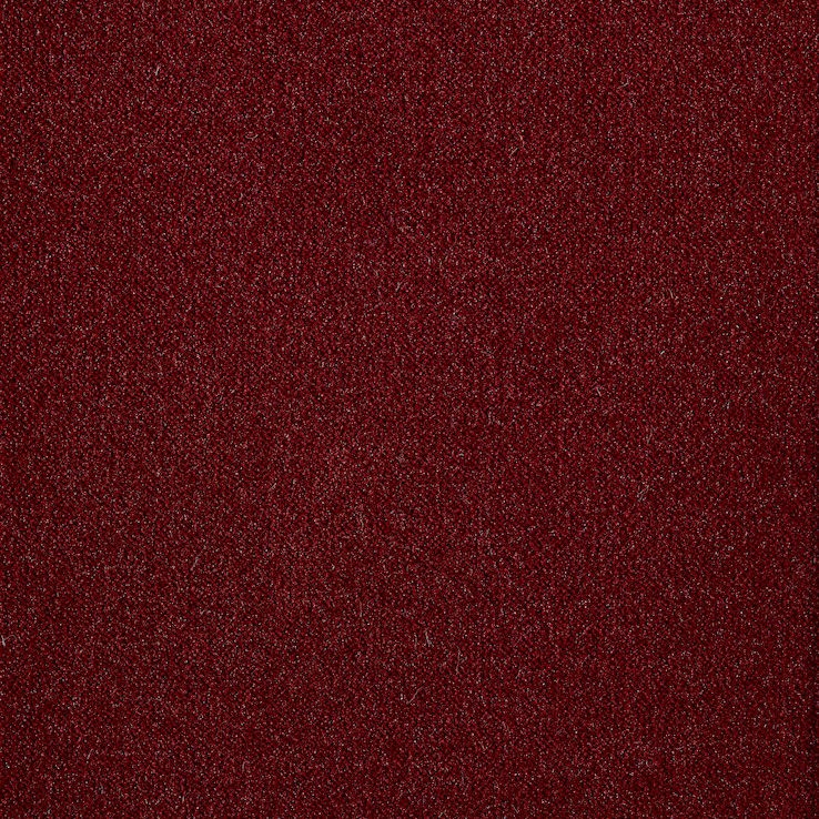 Ковролин Carus Splendor (Сплендор) 469