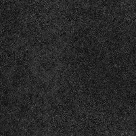 Vertigo Trend плитка Stone 5610 BLACK STONE (Вертиго Тренд) 457.2 мм X 457.2 мм