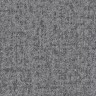 DESSO Essence Roots 9513 Ковровая плитка Дессо Эссенс Рутс