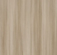Surestep wood 18622 shell twine Линолеум Сурстеп Вуд