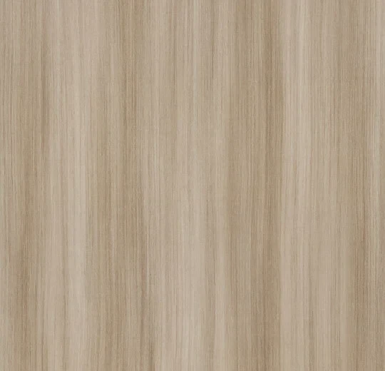 Surestep wood 18622 shell twine Линолеум Сурстеп Вуд Surestep wood 18622 shell twine Линолеум Сурстеп Вуд