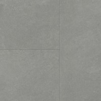 Stone FF-1468 Вильц плитка ПВХ Стоун 659x329x2.5 16 шт.