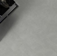 Stone FF-1468 Вильц плитка ПВХ Стоун 659x329x2.5 16 шт.