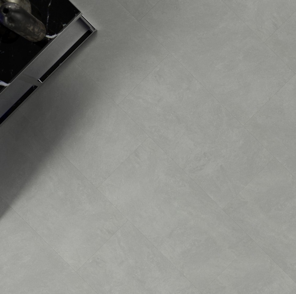 Stone FF-1468 Вильц плитка ПВХ Стоун 659x329x2.5 16 шт. Stone FF-1468 Вильц плитка ПВХ Стоун 659x329x2.5 16 шт.