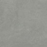 Stone FF-1468 Вильц плитка ПВХ Стоун 659x329x2.5 16 шт. Stone FF-1468 Вильц плитка ПВХ Стоун 659x329x2.5 16 шт.