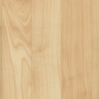 GraboSport CombiFlex 2000-378-275 спортивная система покрытий ГрабоСпорт КомбиФлекс ясень
