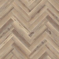 Tarket AMBIENT HOUSE BARBARA плитка ПВХ Амбьент Хаус Барбара