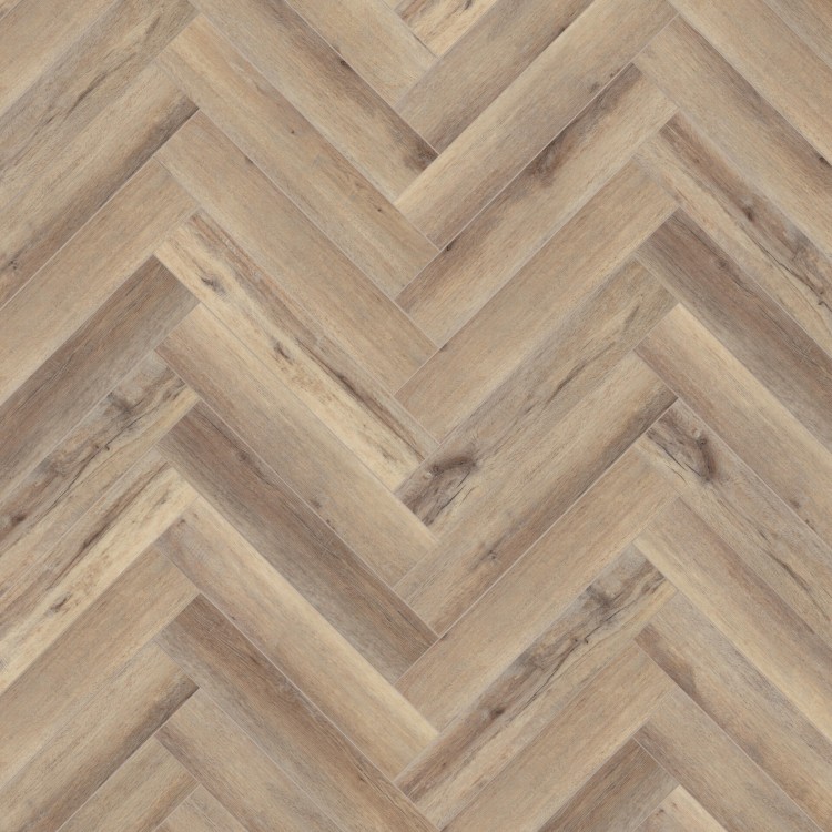 Tarket AMBIENT HOUSE BARBARA плитка ПВХ Амбьент Хаус Барбара Tarket AMBIENT HOUSE BARBARA плитка ПВХ Амбьент Хаус Барбара