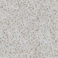 Vertigo Trend Stone 5802 TERRAZZO DOLCE GREY плитка ПВХ Вертиго тренд мозаичный серо-коричневый