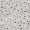 Vertigo Trend Stone 5802 TERRAZZO DOLCE GREY плитка ПВХ Вертиго тренд мозаичный серо-коричневый Vertigo Trend Stone 5802 TERRAZZO DOLCE GREY плитка ПВХ Вертиго тренд мозаичный серо-коричневый