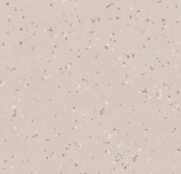 Sphera Star T 6706 sand линолеум Сфера Стар Т песочный