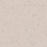 Sphera Star T 6706 sand линолеум Сфера Стар Т песочный Sphera Star T 6706 sand линолеум Сфера Стар Т песочный
