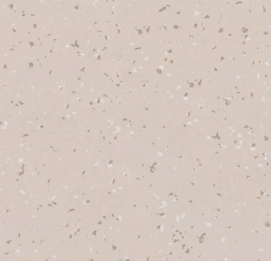 Sphera Star T 6706 sand линолеум Сфера Стар Т песочный Sphera Star T 6706 sand линолеум Сфера Стар Т песочный