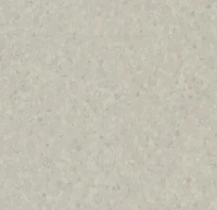 Sphera Element 50103 barite линолеум Сфера Элемент молочно-бежевый
