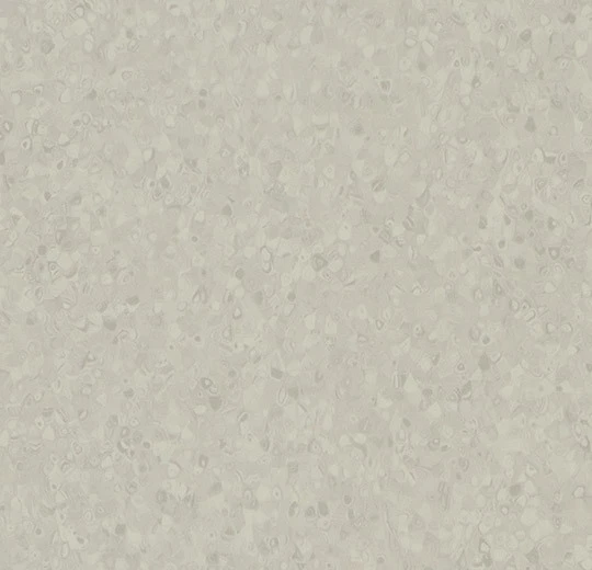 Sphera Element 50103 barite линолеум Сфера Элемент молочно-бежевый