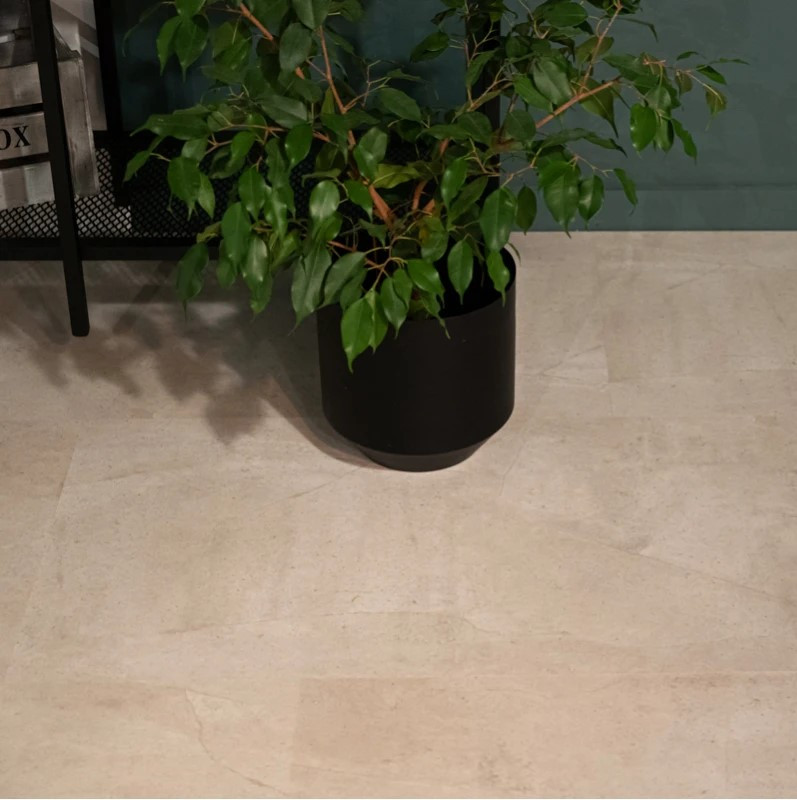 Vinilam CERAMO Glue Бетон Белый 71615 плитка ПВХ Винилам Керамо клеевая Vinilam CERAMO Glue Бетон Белый 71615 плитка ПВХ Винилам Керамо клеевая