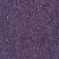 Marmorette LPX 121-128 violet