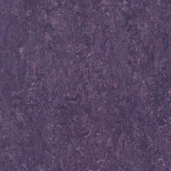 Marmorette LPX 121-128 violet