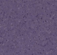 Линолеум Sphera element 50035 purple heart