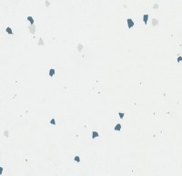 Линолеум Sphera energetic 51200 vivid snow