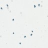 Линолеум Sphera energetic 51200 vivid snow Линолеум Sphera energetic 51200 vivid snow